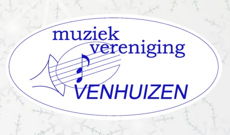 muziekvereniging venhuizen