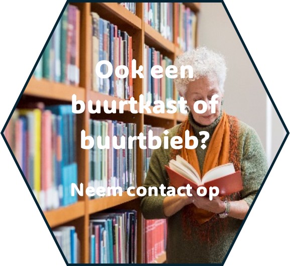 buurtbieb