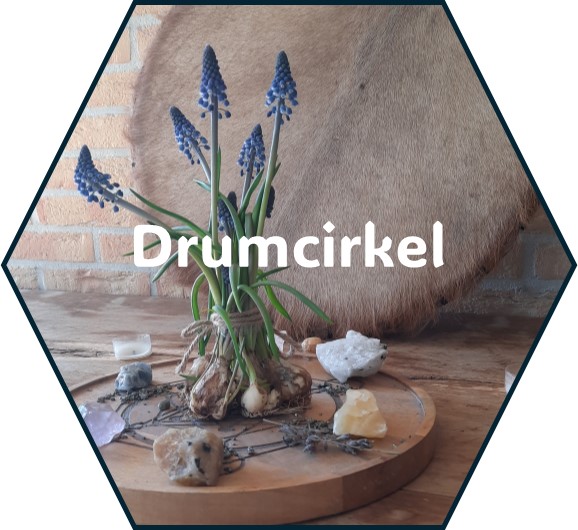 drumcirkel