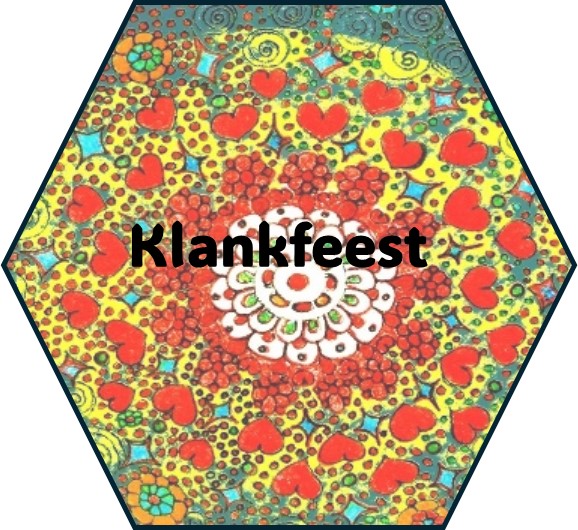 klankfeest