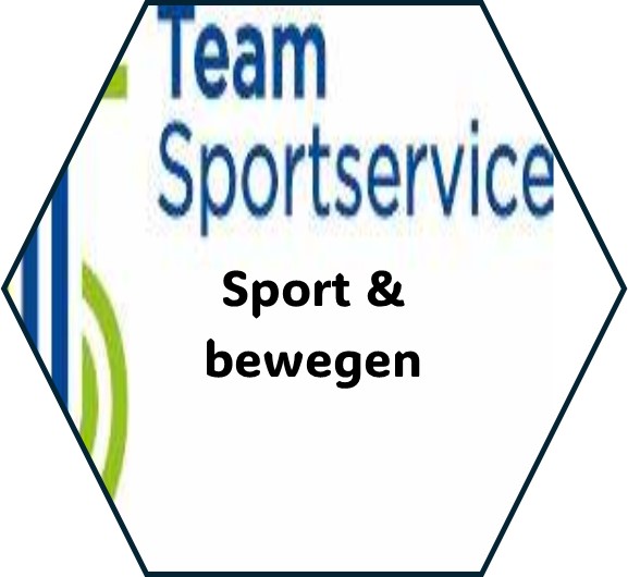 team sportservice