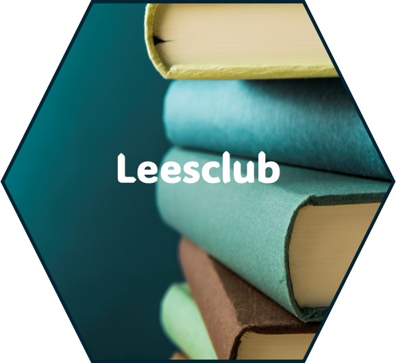 leesclub