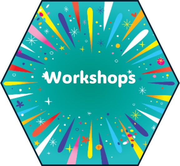 workshops